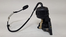 VALVULA CONTROLE ARREFECIMENTO VOLKSWAGEN AMAROK 3.0 V6 2018