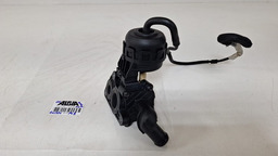 VALVULA CONTROLE ARREFECIMENTO VOLKSWAGEN AMAROK 3.0 V6 2018