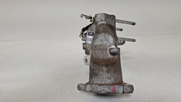 CANO TUBO VALVULA EGR TOYOTA HILUX 3.0 2015