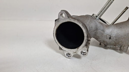 CANO TUBO VALVULA EGR TOYOTA HILUX 3.0 2015