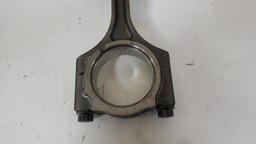 BIELA C/PISTÃO CHERY TIGGO 5 1.5 2019 A 2022 TURBO STD