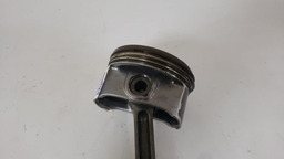 BIELA C/PISTÃO CHERY TIGGO 5 1.5 2019 A 2022 TURBO STD