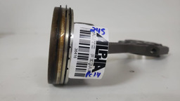 BIELA C/PISTÃO CHERY TIGGO 5 1.5 2019 A 2022 TURBO STD