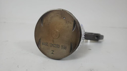 BIELA C/PISTÃO CHERY TIGGO 5 1.5 2019 A 2022 TURBO STD