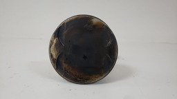 BIELA C/PISTÃO GM CAPTIVA 2.4 2013 2014 STD