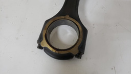 BIELA C/PISTÃO MERCEDES C200 1.8 2007 2008 STD KOMPRESSOR