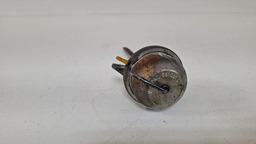 ATUADOR VALVULA VACUO FORD RANGER 2008 2009