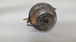 ATUADOR VALVULA VACUO FORD RANGER 2008 2009