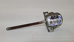 ATUADOR VALVULA VACUO FORD RANGER 2008 2009