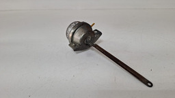 ATUADOR VALVULA VACUO FORD RANGER 2008 2009