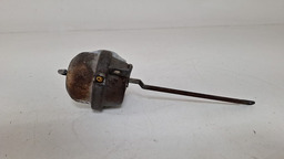 ATUADOR VALVULA VACUO FORD RANGER 2008 2009