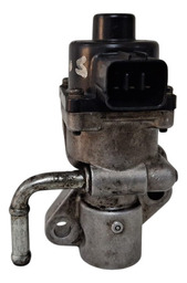 Valvula Egr Ford Focus 2.0 2010 2011 2012