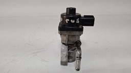 VALVULA EGR FORD FOCUS 2.0 2010 2011 2012