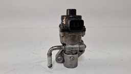 VALVULA EGR FORD FOCUS 2.0 2010 2011 2012