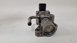 VALVULA EGR FORD FOCUS 2.0 2010 2011 2012