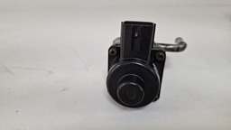 VALVULA EGR FORD FOCUS 2.0 2010 2011 2012