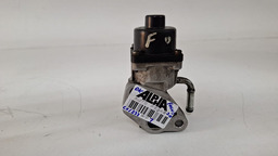 VALVULA EGR FORD FOCUS 2.0 2010 2011 2012