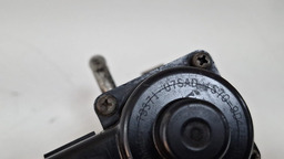 VALVULA EGR FORD FOCUS 2.0 2010 2011 2012