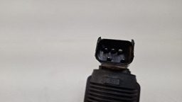 VALVULA EGR JEEP CHEROKEE SPORT 3.7 2013