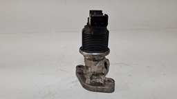 VALVULA EGR JEEP CHEROKEE SPORT 3.7 2013