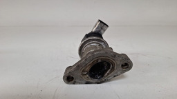 VALVULA EGR JEEP CHEROKEE SPORT 3.7 2013