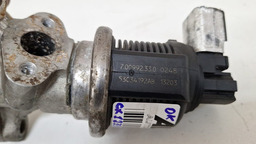 VALVULA EGR JEEP CHEROKEE SPORT 3.7 2013