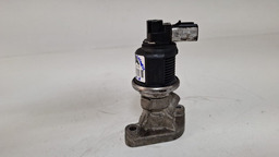 VALVULA EGR JEEP CHEROKEE SPORT 3.7 2013