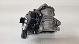 TBI VÁLVULA EGR VOLKSWAGEN AMAROK 2.0 2014 2015