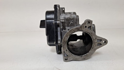 TBI VÁLVULA EGR VOLKSWAGEN AMAROK 2.0 2014 2015