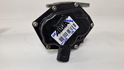 TBI VÁLVULA EGR VOLKSWAGEN AMAROK 2.0 2014 2015