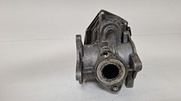 TBI VÁLVULA EGR VOLKSWAGEN AMAROK 2.0 2014 2015