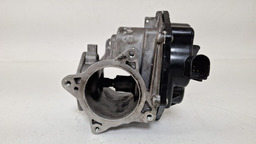 TBI VÁLVULA EGR VOLKSWAGEN AMAROK 2.0 2014 2015