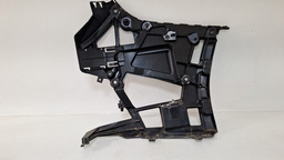 GUIA PARACHOQUE TRASEIRO ESQUERDO BMW 320I 2022