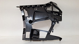 GUIA PARACHOQUE TRASEIRO ESQUERDO BMW 320I 2022