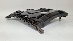 GUIA PARACHOQUE TRASEIRO ESQUERDO BMW 320I 2022