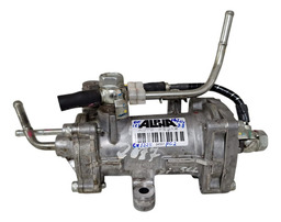 Filtro Combustivel Toyota Hilux 2.8 2017 2018 Diesel (1)