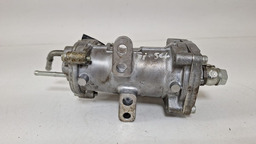 FILTRO COMBUSTIVEL TOYOTA HILUX 2.8 2017 2018 DIESEL (1)