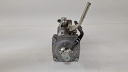 FILTRO COMBUSTIVEL TOYOTA HILUX 2.8 2017 2018 DIESEL (1)