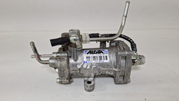 FILTRO COMBUSTIVEL TOYOTA HILUX 2.8 2017 2018 DIESEL (1)