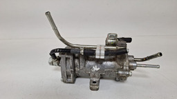 FILTRO COMBUSTIVEL TOYOTA HILUX 2.8 2017 2018 DIESEL (1)