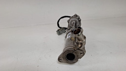 RESFRIADOR VALVULA EGR RANGE ROVER SPORT 3.6 2008 A 2010 (1)