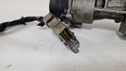 RESFRIADOR VALVULA EGR RANGE ROVER SPORT 3.6 2008 A 2010 (1)