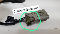 RESFRIADOR VALVULA EGR RANGE ROVER SPORT 3.6 2008 A 2010 (1)