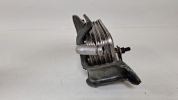 RESFRIADOR RADIADOR VÁLVULA EGR PAJERO SPORT 2.8 2007 2008