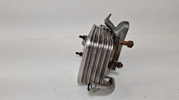 RESFRIADOR RADIADOR VÁLVULA EGR PAJERO SPORT 2.8 2007 2008