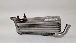 RESFRIADOR RADIADOR VÁLVULA EGR PAJERO SPORT 2.8 2007 2008