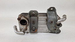 RESFRIADOR RADIADOR VÁLVULA EGR PAJERO SPORT 2.8 2007 2008