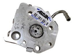 FILTRO  ADMISSÃO TOYOTA HILUX 2.8 2020 2021 PRATEADO