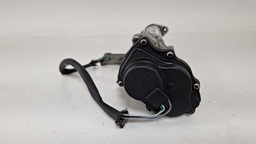 RESFRIADOR RADIADOR VALVULA EGR RANGE ROVER SPORT 2008-2010