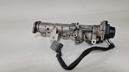 RESFRIADOR RADIADOR VALVULA EGR RANGE ROVER SPORT 2008-2010